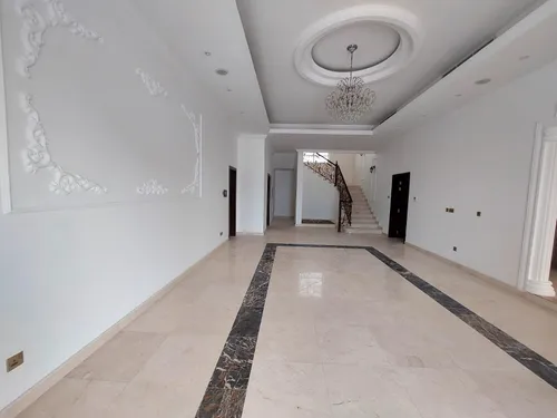 5 Bedrooms Villa in Al Amir Residence