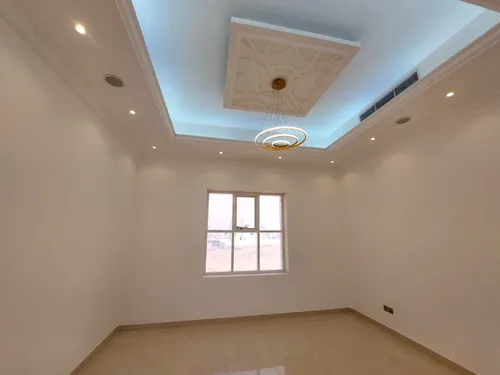 5 Bedrooms Villa in Al Amir Residence