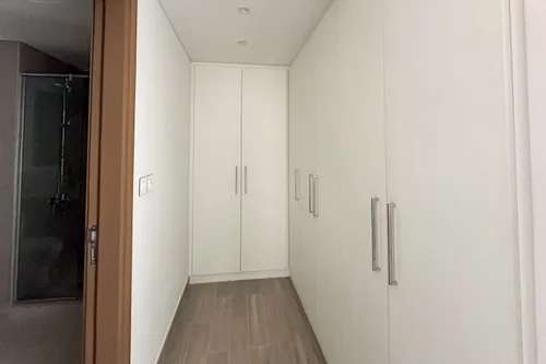 3 Bedrooms Apartment in Azure Beach Residence