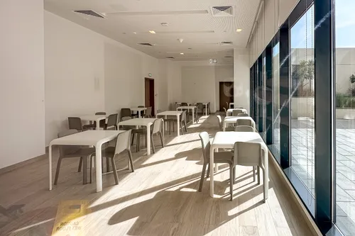 3 Bedrooms Apartment in Azure Beach Residence