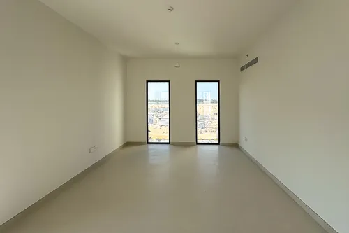 3 Bedrooms Apartment in Azure Beach Residence
