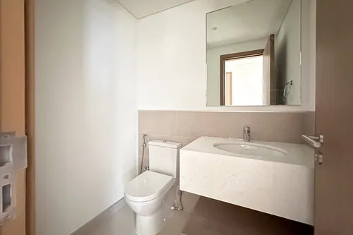 3 Bedrooms Apartment in Azure Beach Residence