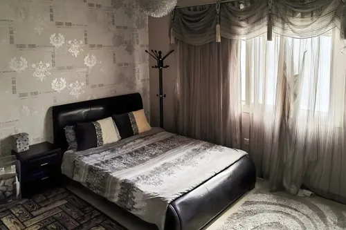 5 Bedrooms Villa in Barashi