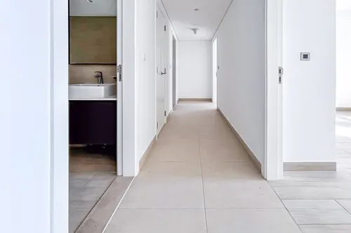 2 Bedrooms Apartment in MISK Apartments
