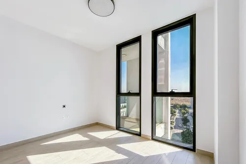 2 Bedrooms Apartment in MISK Apartments