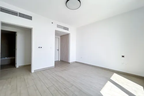 2 Bedrooms Apartment in MISK Apartments