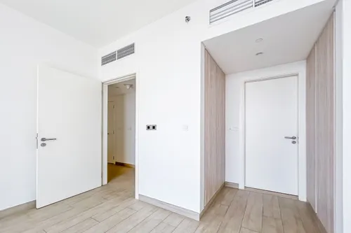 2 Bedrooms Apartment in MISK Apartments