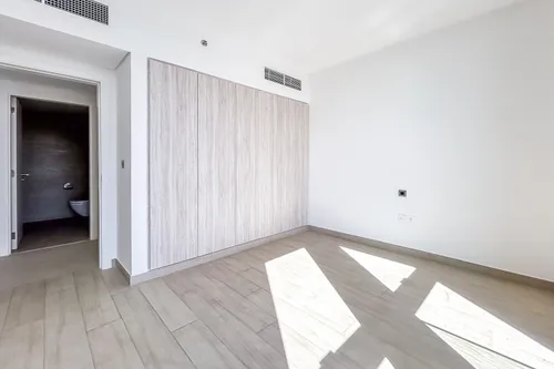 2 Bedrooms Apartment in MISK Apartments