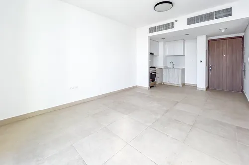 2 Bedrooms Apartment in MISK Apartments