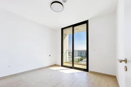 2 Bedrooms Apartment in MISK Apartments