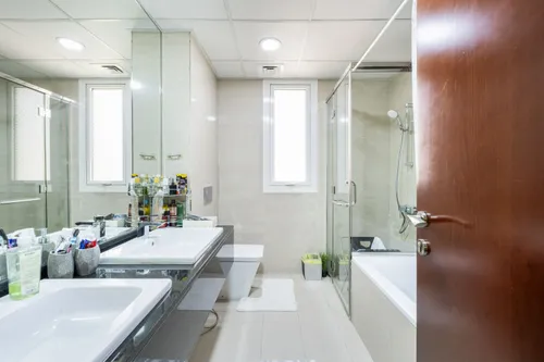 5 Bedrooms Villa in Al Zahia 2
