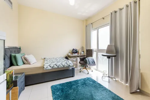 5 Bedrooms Villa in Al Zahia 2