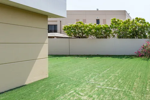 5 Bedrooms Villa in Al Zahia 2