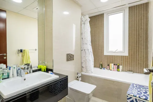5 Bedrooms Villa in Al Zahia 2