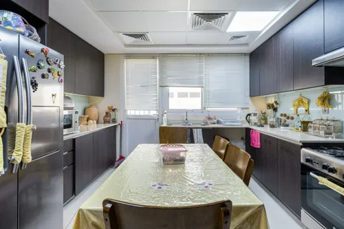 5 Bedrooms Villa in Al Zahia 2