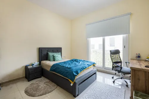 5 Bedrooms Villa in Al Zahia 2