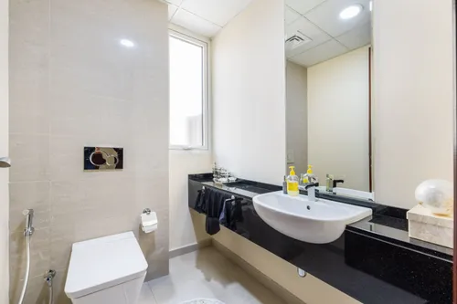 5 Bedrooms Villa in Al Zahia 2