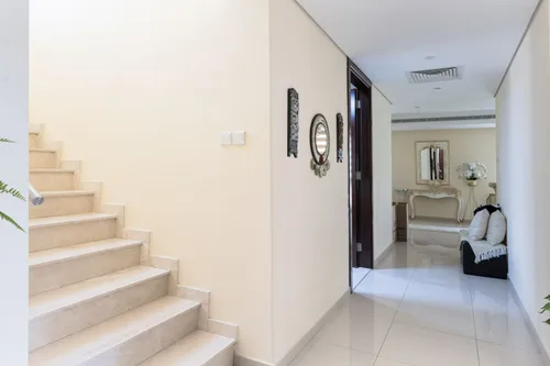5 Bedrooms Villa in Al Zahia 2