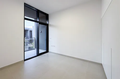 3 Bedrooms Townhouse in Masaar Azalea