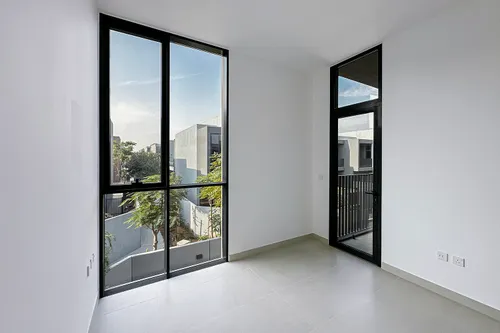 3 Bedrooms Townhouse in Masaar Azalea