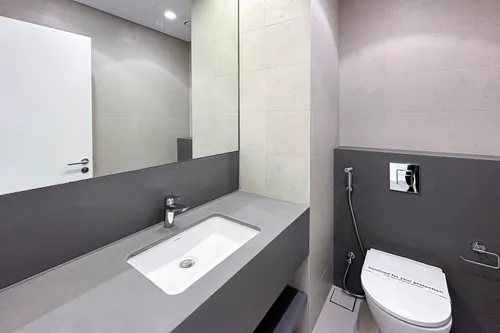 3 Bedrooms Townhouse in Masaar Azalea