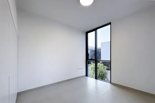 3 Bedrooms Townhouse in Masaar Azalea
