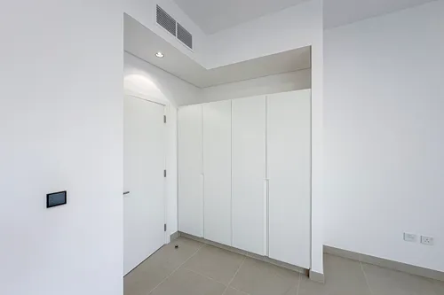 3 Bedrooms Townhouse in Masaar Azalea
