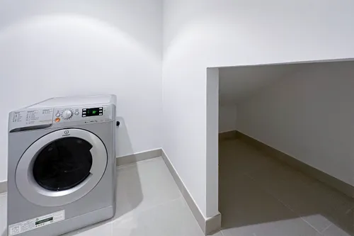 3 Bedrooms Townhouse in Masaar Azalea