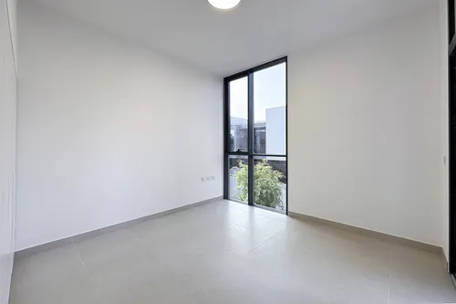 3 Bedrooms Townhouse in Masaar Azalea