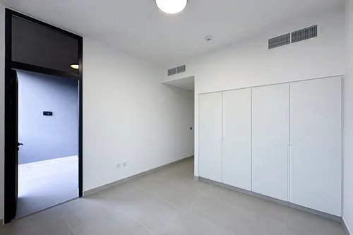 3 Bedrooms Townhouse in Masaar Azalea