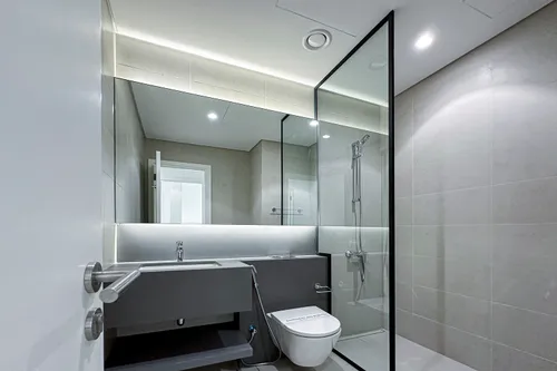 3 Bedrooms Townhouse in Masaar Azalea