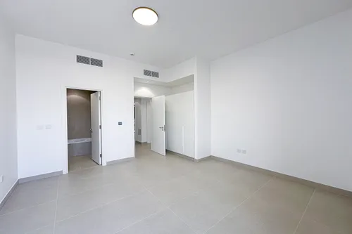 3 Bedrooms Townhouse in Masaar Azalea