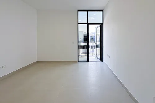 3 Bedrooms Townhouse in Masaar Azalea