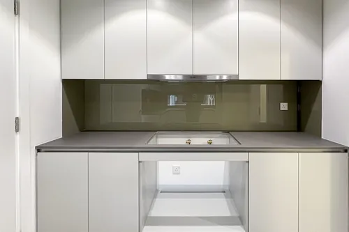 3 Bedrooms Townhouse in Masaar Azalea