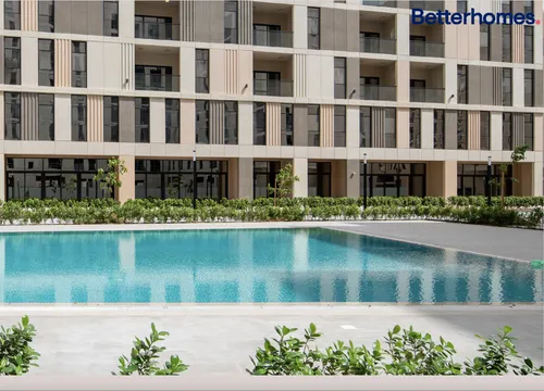 3 Bedrooms Apartment in Darb 4