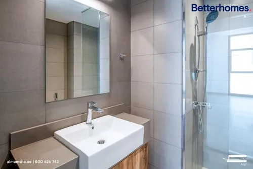 3 Bedrooms Apartment in Darb 4