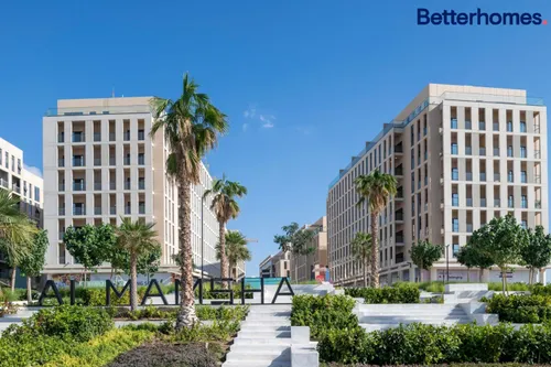 3 Bedrooms Apartment in Darb 4