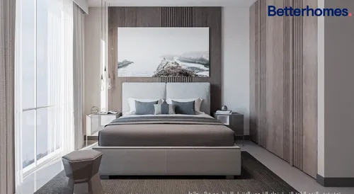3 Bedrooms Apartment in Darb 4