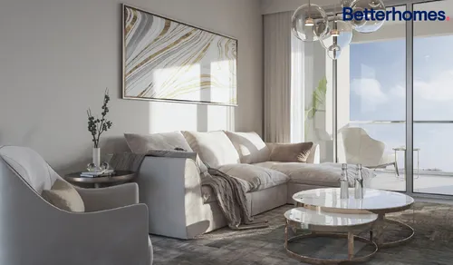 3 Bedrooms Apartment in Darb 4