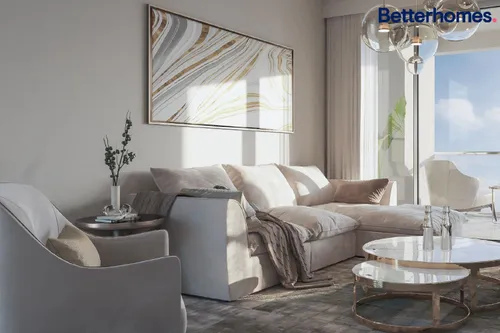 3 Bedrooms Apartment in Darb 4