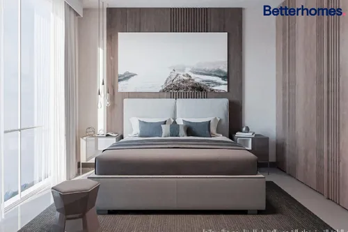 3 Bedrooms Apartment in Darb 4