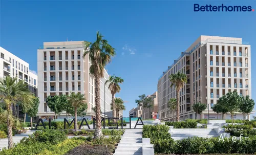 3 Bedrooms Apartment in Darb 4