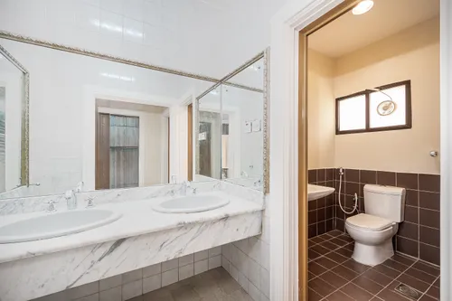5 Bedrooms Villa in Al Mamzar Villas