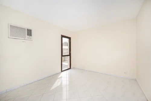 5 Bedrooms Villa in Al Mamzar Villas