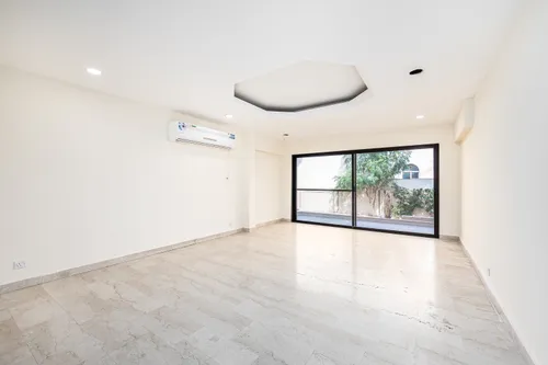 5 Bedrooms Villa in Al Mamzar Villas