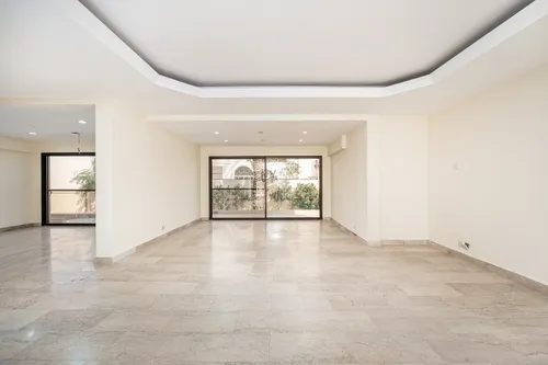 5 Bedrooms Villa in Al Mamzar Villas