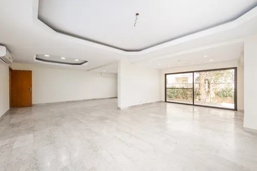 5 Bedrooms Villa in Al Mamzar Villas