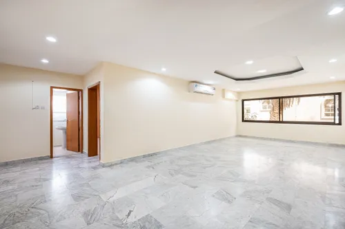 5 Bedrooms Villa in Al Mamzar Villas