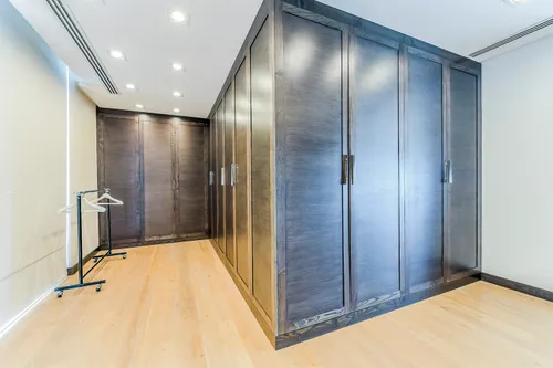 5 Bedrooms Villa in Water Villas