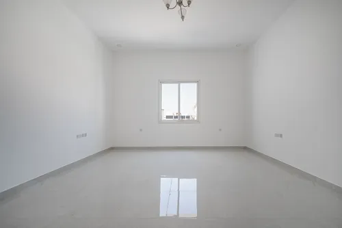 5 Bedrooms Villa in Nad Al Sheba 4